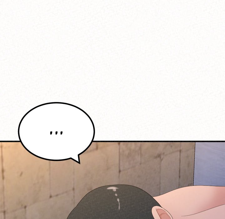 Milk Therapy - Chapter 49 [photo 149] - MangaPorn