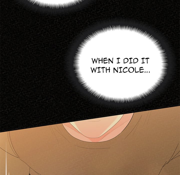 Milk Therapy - Chapter 49 [photo 151] - MangaPorn