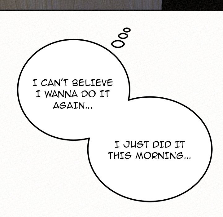 Milk Therapy - Chapter 49 [photo 160] - MangaPorn