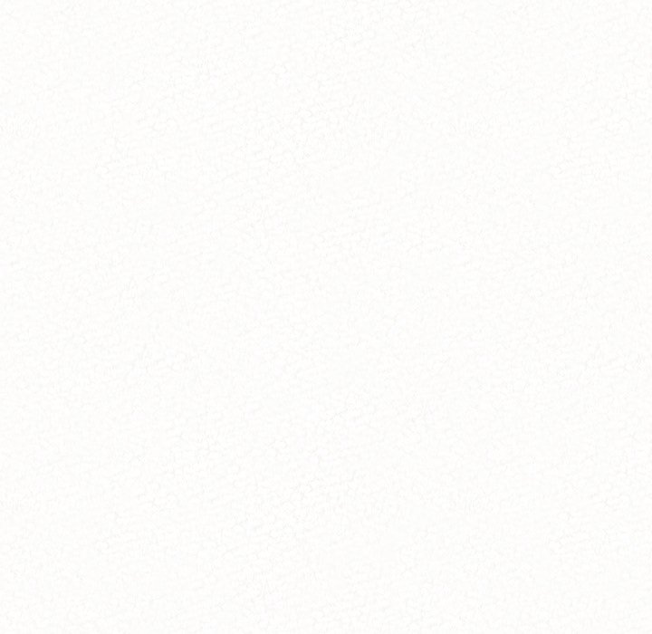 Milk Therapy - Chapter 49 [photo 161] - MangaPorn