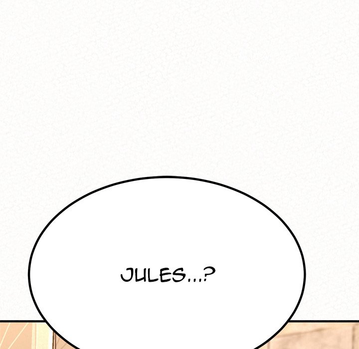 Milk Therapy - Chapter 49 [photo 169] - MangaPorn