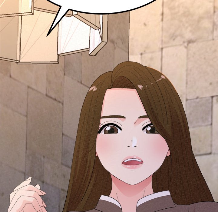 Milk Therapy - Chapter 49 [photo 170] - MangaPorn