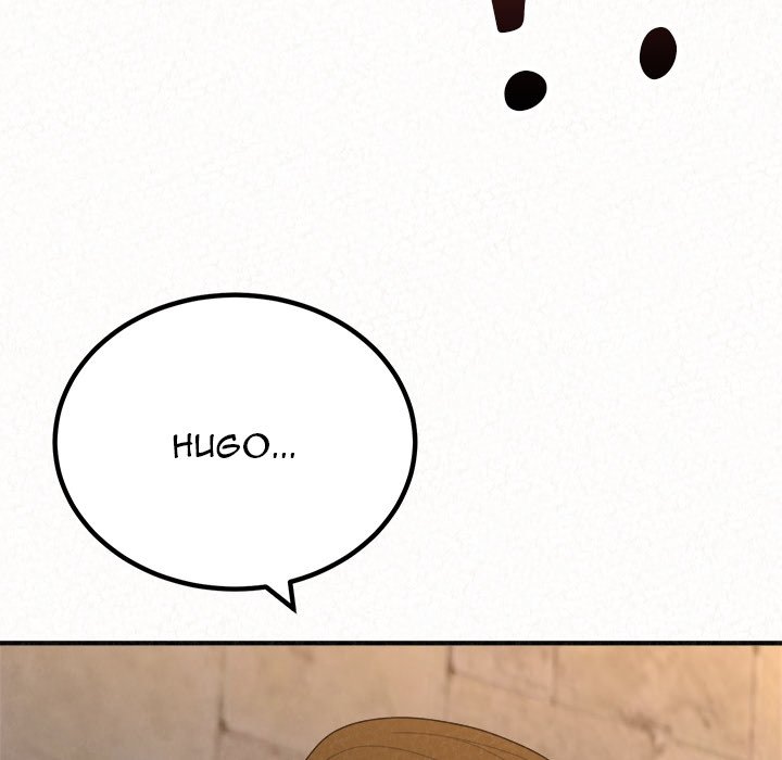 Milk Therapy - Chapter 49 [photo 173] - MangaPorn