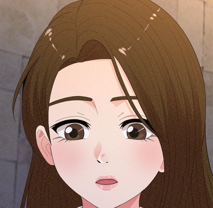 Milk Therapy - Chapter 49 [photo 174] - MangaPorn