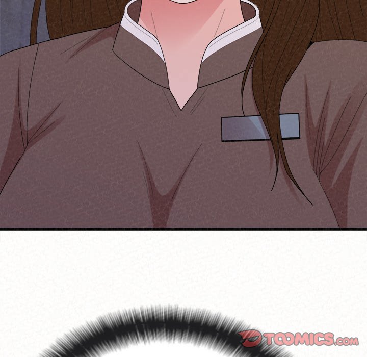 Milk Therapy - Chapter 49 [photo 175] - MangaPorn