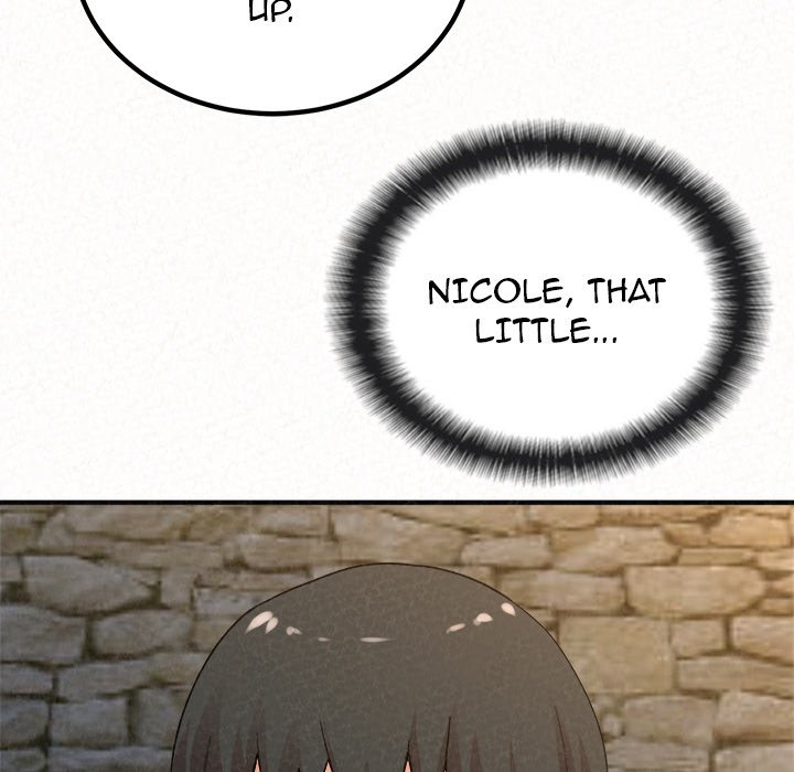 Milk Therapy - Chapter 49 [photo 182] - MangaPorn