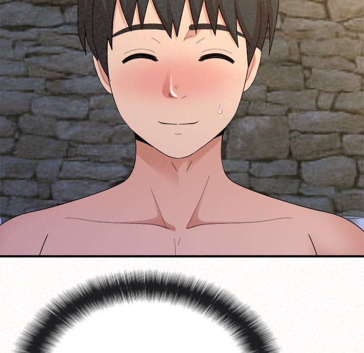 Milk Therapy - Chapter 49 [photo 183] - MangaPorn