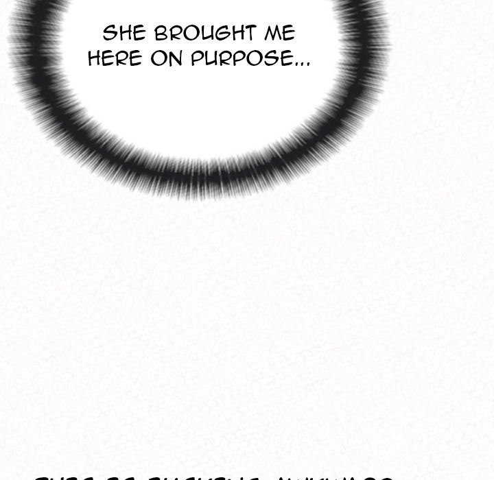 Milk Therapy - Chapter 49 [photo 184] - MangaPorn