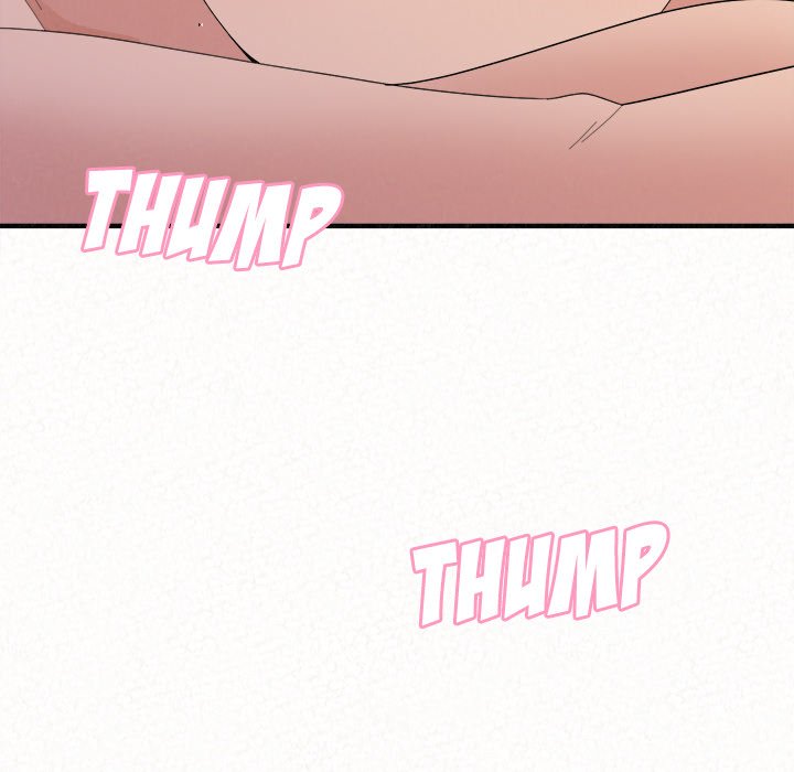 Milk Therapy - Chapter 49 [photo 197] - MangaPorn