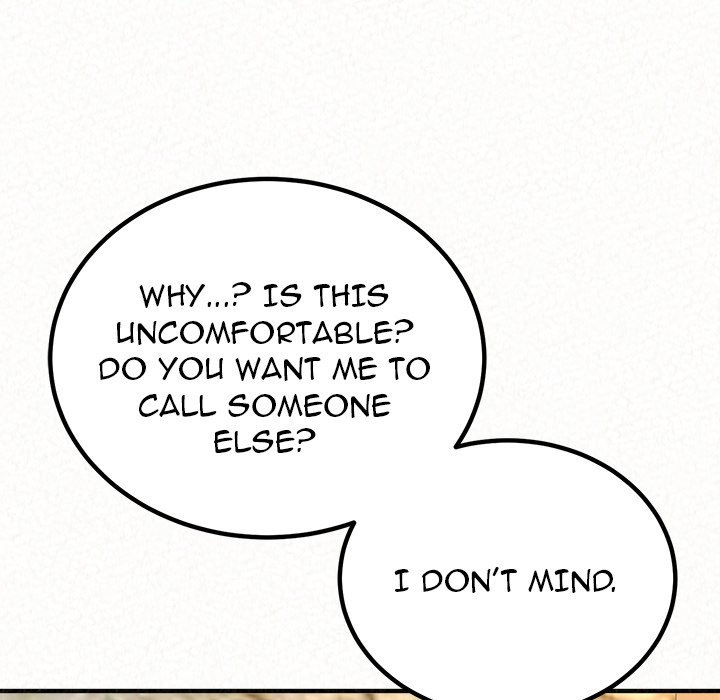 Milk Therapy - Chapter 49 [photo 198] - MangaPorn