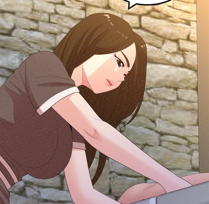 Milk Therapy - Chapter 49 [photo 199] - MangaPorn