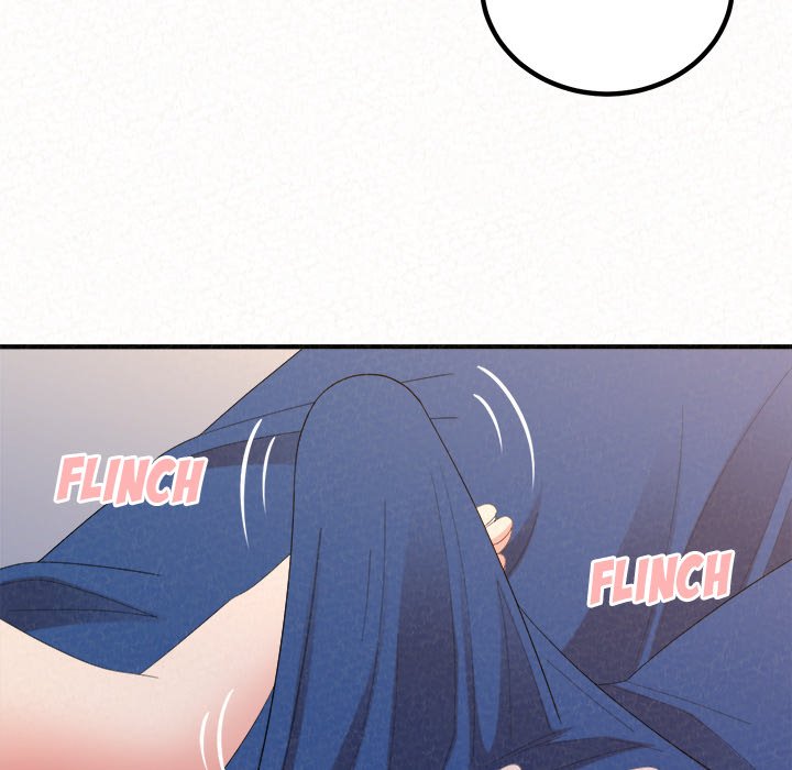 Milk Therapy - Chapter 49 [photo 218] - MangaPorn