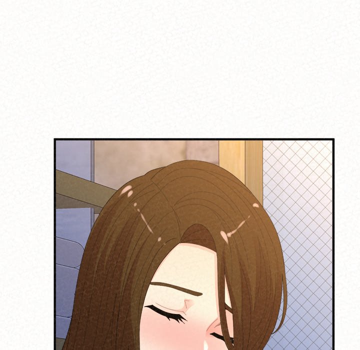 Milk Therapy - Chapter 49 [photo 222] - MangaPorn