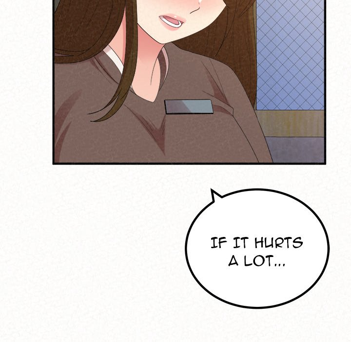 Milk Therapy - Chapter 49 [photo 223] - MangaPorn