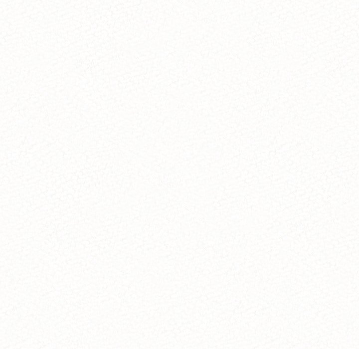 Milk Therapy - Chapter 49 [photo 23] - MangaPorn