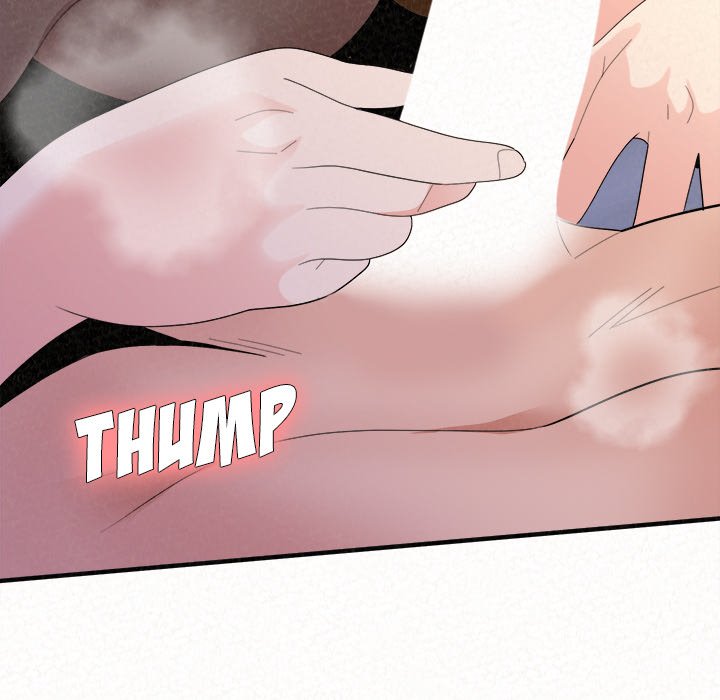 Milk Therapy - Chapter 49 [photo 233] - MangaPorn