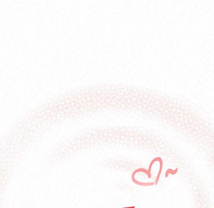 Milk Therapy - Chapter 49 [photo 236] - MangaPorn