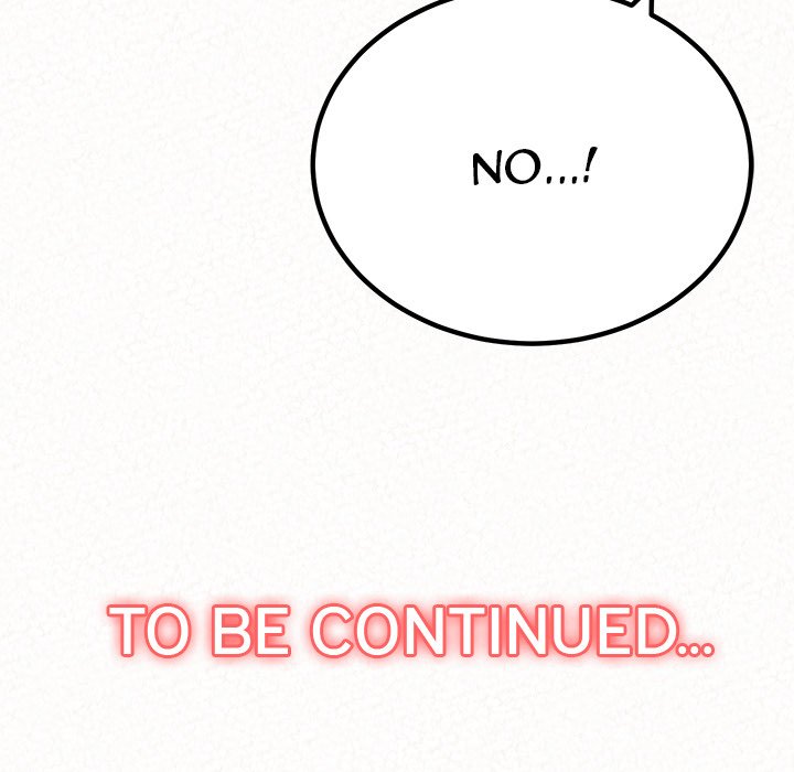 Milk Therapy - Chapter 49 [photo 241] - MangaPorn