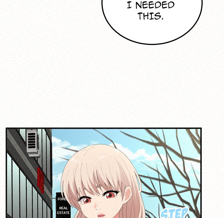 Milk Therapy - Chapter 49 [photo 26] - MangaPorn