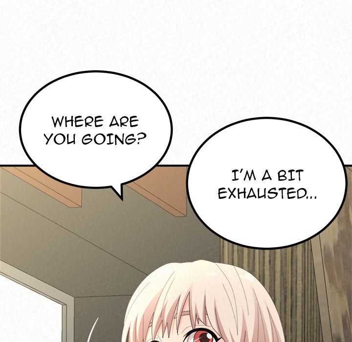 Milk Therapy - Chapter 49 [photo 30] - MangaPorn