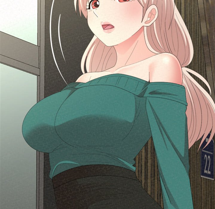 Milk Therapy - Chapter 49 [photo 31] - MangaPorn