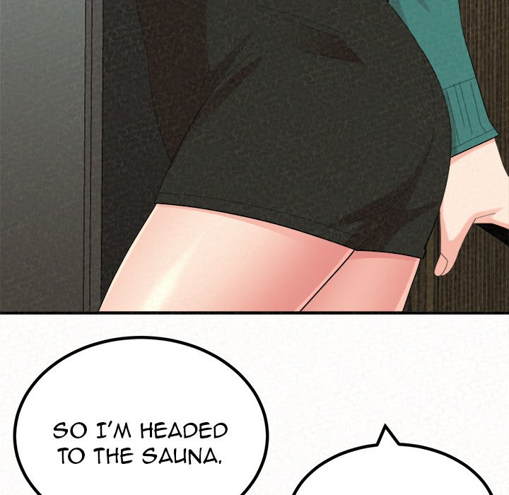 Milk Therapy - Chapter 49 [photo 32] - MangaPorn