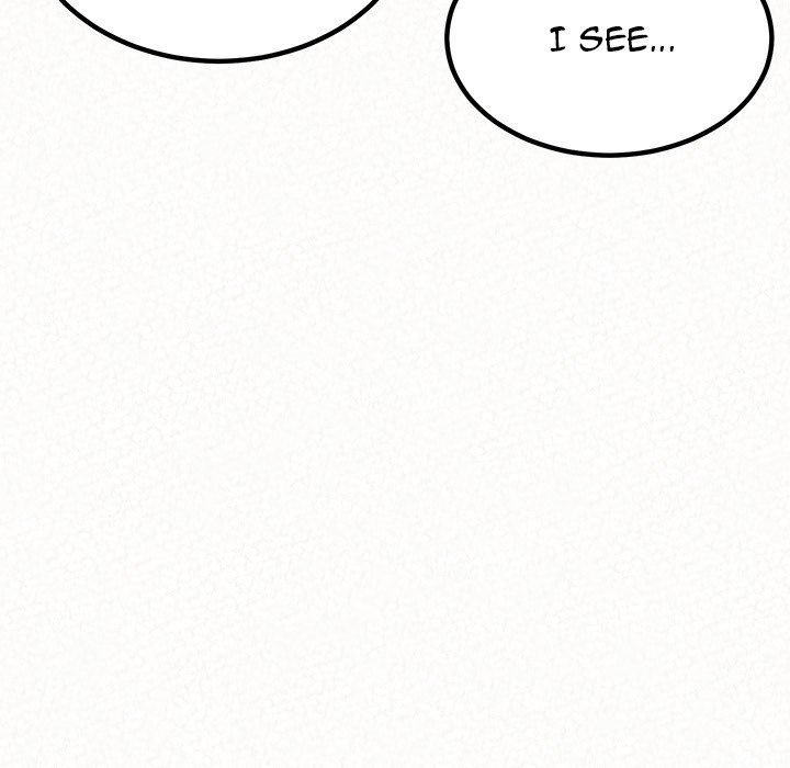 Milk Therapy - Chapter 49 [photo 33] - MangaPorn