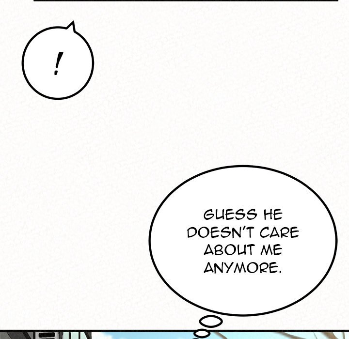 Milk Therapy - Chapter 49 [photo 37] - MangaPorn