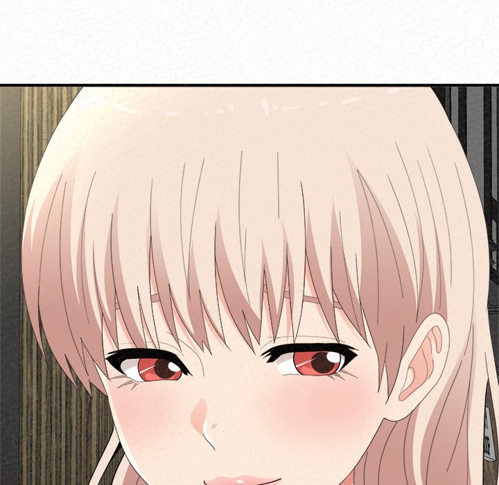 Milk Therapy - Chapter 49 [photo 40] - MangaPorn