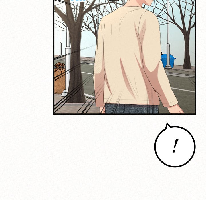 Milk Therapy - Chapter 49 [photo 43] - MangaPorn