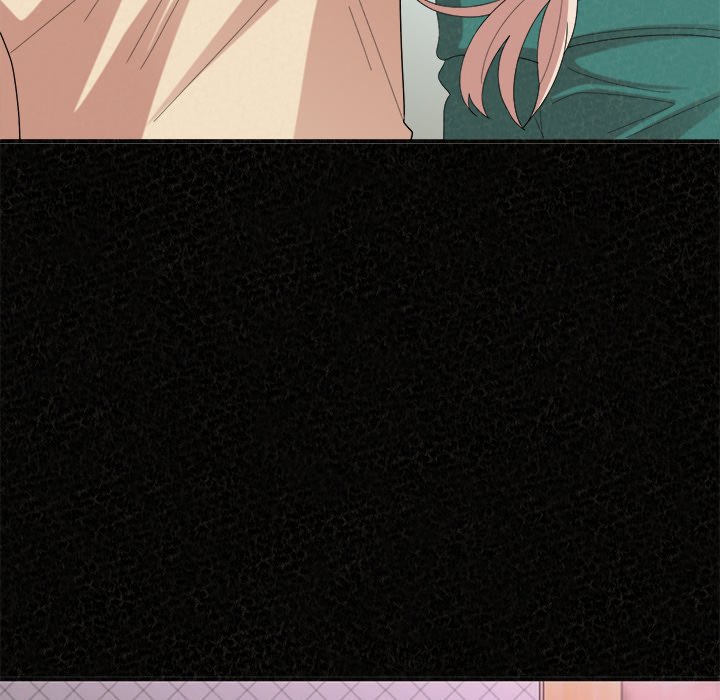 Milk Therapy - Chapter 49 [photo 53] - MangaPorn