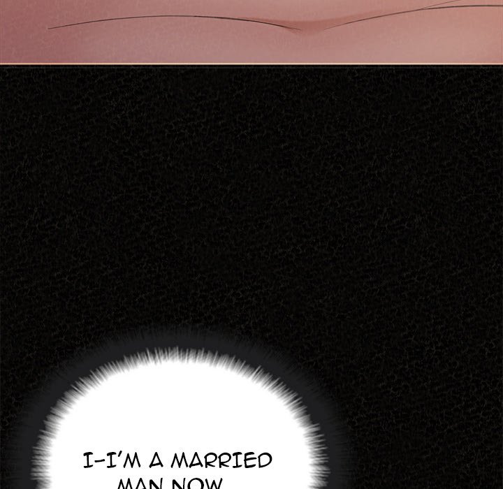 Milk Therapy - Chapter 49 [photo 56] - MangaPorn