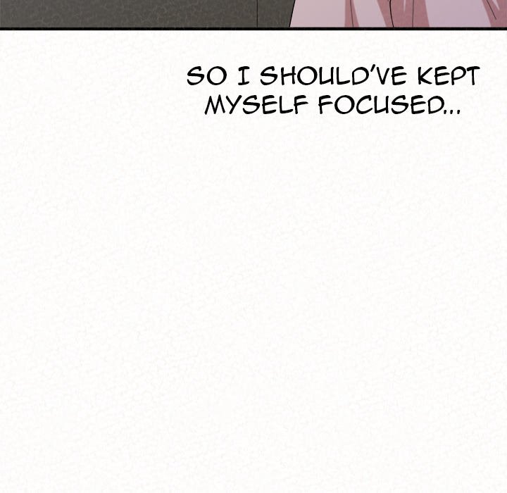 Milk Therapy - Chapter 49 [photo 63] - MangaPorn