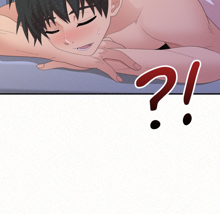 Milk Therapy - Chapter 49 [photo 66] - MangaPorn