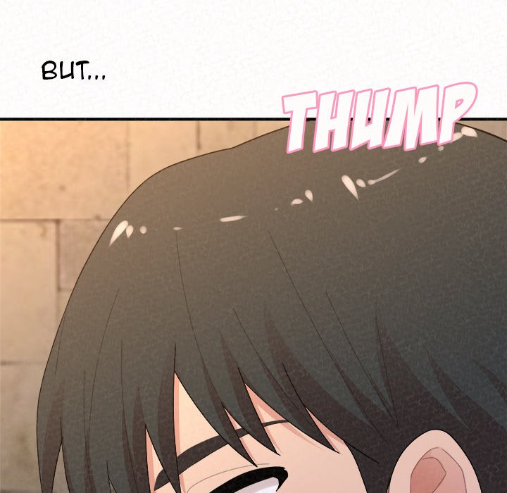 Milk Therapy - Chapter 49 [photo 67] - MangaPorn