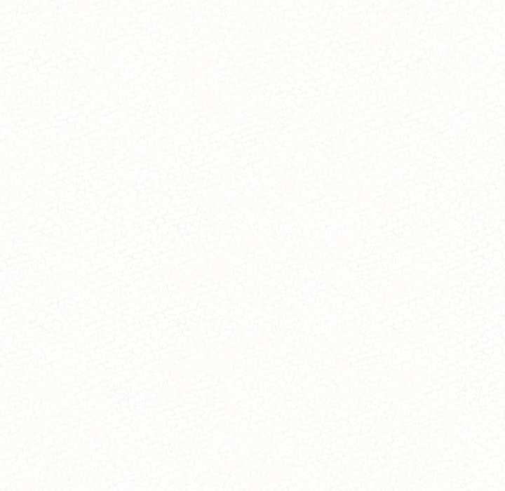 Milk Therapy - Chapter 49 [photo 69] - MangaPorn