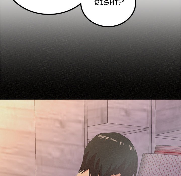 Milk Therapy - Chapter 49 [photo 73] - MangaPorn