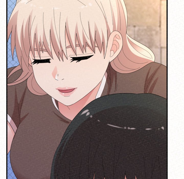 Milk Therapy - Chapter 49 [photo 88] - MangaPorn