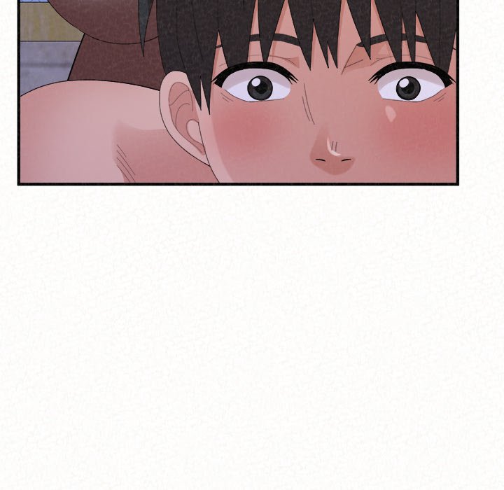 Milk Therapy - Chapter 49 [photo 89] - MangaPorn
