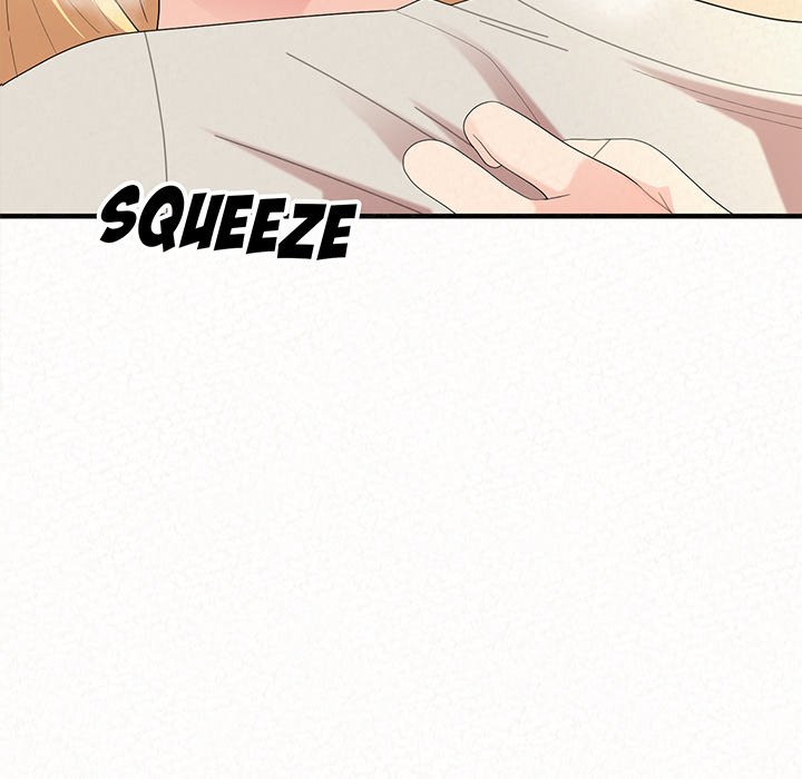 Milk Therapy - Chapter 49 [photo 9] - MangaPorn