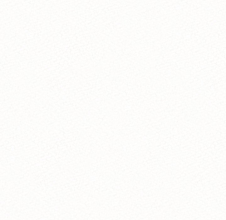 Milk Therapy - Chapter 49 [photo 90] - MangaPorn