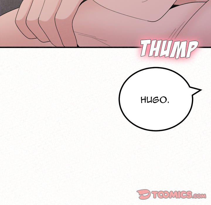 Milk Therapy - Chapter 49 [photo 95] - MangaPorn
