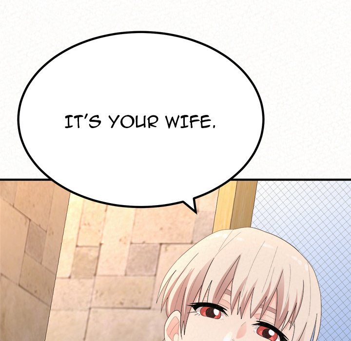 Milk Therapy - Chapter 49 [photo 96] - MangaPorn