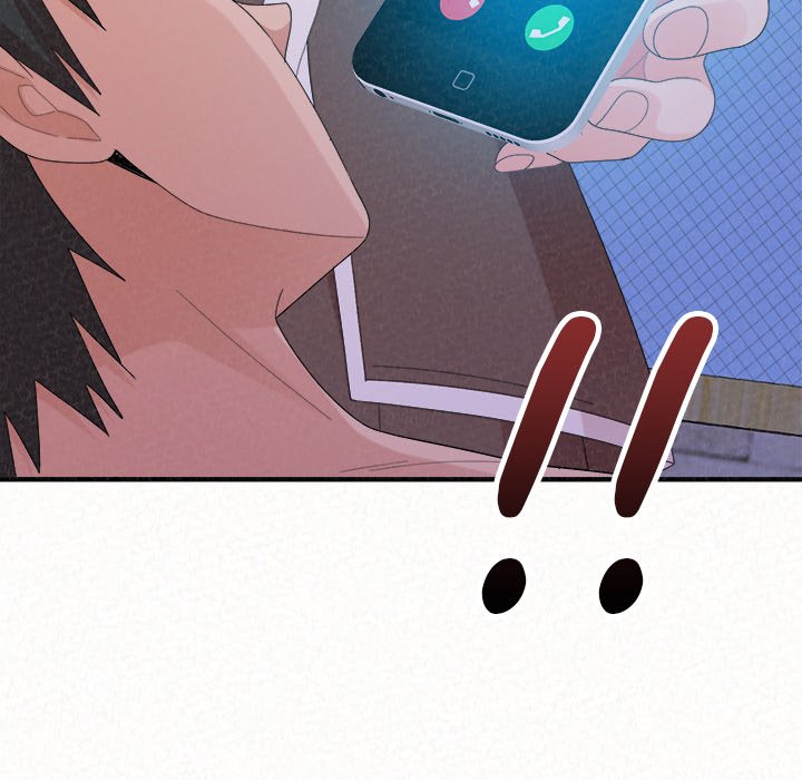 Milk Therapy - Chapter 49 [photo 98] - MangaPorn