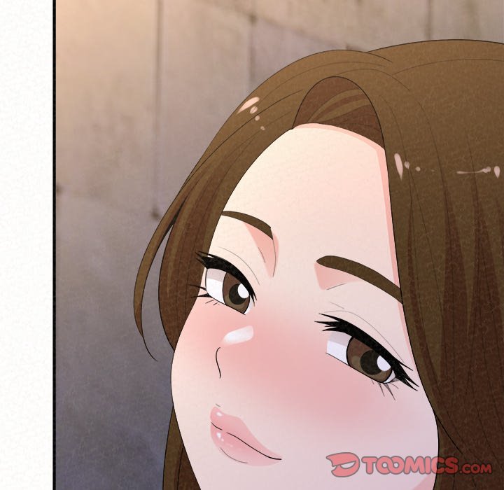 Milk Therapy - Chapter 50 [photo 100] - MangaPorn