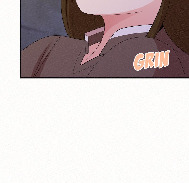 Milk Therapy - Chapter 50 [photo 101] - MangaPorn