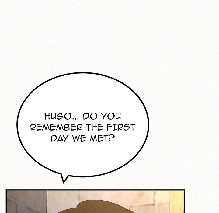 Milk Therapy - Chapter 50 [photo 102] - MangaPorn