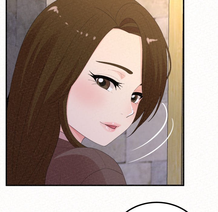 Milk Therapy - Chapter 50 [photo 103] - MangaPorn