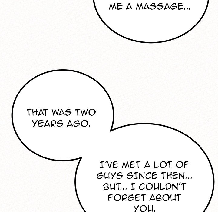 Milk Therapy - Chapter 50 [photo 107] - MangaPorn