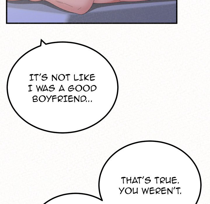 Milk Therapy - Chapter 50 [photo 109] - MangaPorn